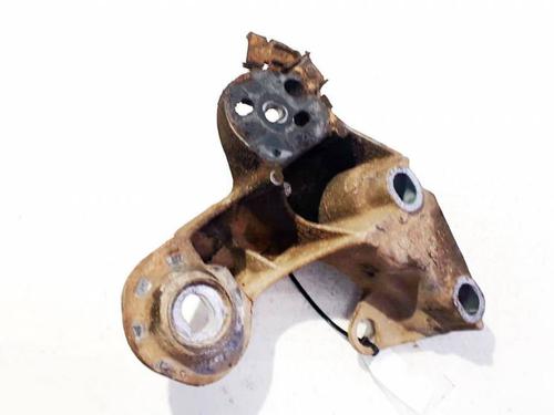 Soporte Soporte VW PASSAT B5 Variant (3B5) 1.9 TDI (90 hp) 34118258 34118258