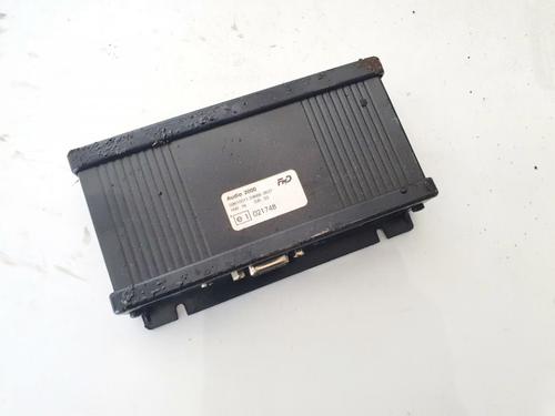 electronic-module-suzuki-grand-vitara-i-ft-ht-1998-1999-2000-2001-2002-2003-2004-2005-2006-2007-2008-32884894 main image