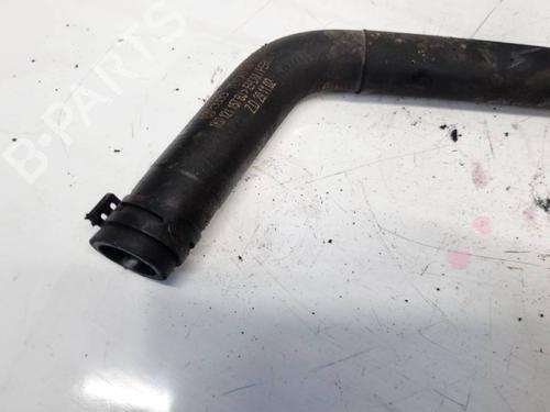 Pipe AUDI A3 (8P1) 2.0 TDI 16V | BP34050368M125 - Image 3