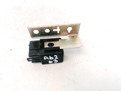 Electronic sensor HYUNDAI TRAJET (FO) 2.0 CRDi | BP33074755M84 - Image 3