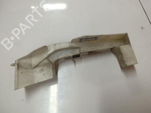 Used Front bumper bracket Front bumper bracket 38259182 38259182