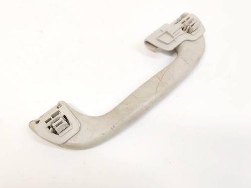 interior-roof-handle-mazda-6-hatchback-gh-2007-2008-2009-2010-2011-2012-2013-35191681 main image
