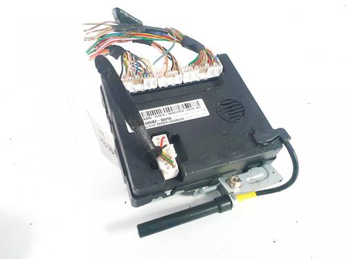Used Electronic module Electronic module 35468309 35468309
