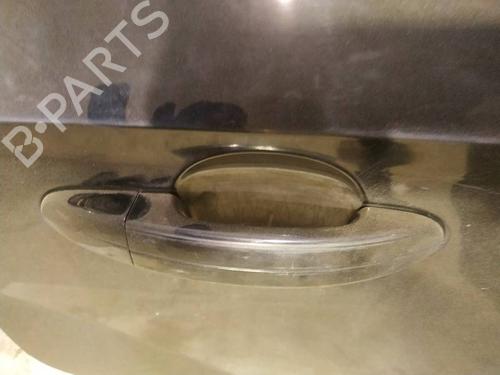 front-right-exterior-door-handle-ford-mondeo-iv-ba7-2007-2008-2009-2010-2011-2012-2013-2014-2015-35081912 main image