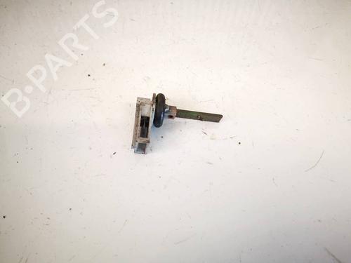 Used Electronic module Electronic module AUDI A3 (8P1) 2.0 TDI (140 hp) 35195754 35195754