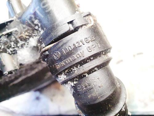 Pipe VW GOLF V (1K1) 1.4 16V | BP35353425M125 - Image 2