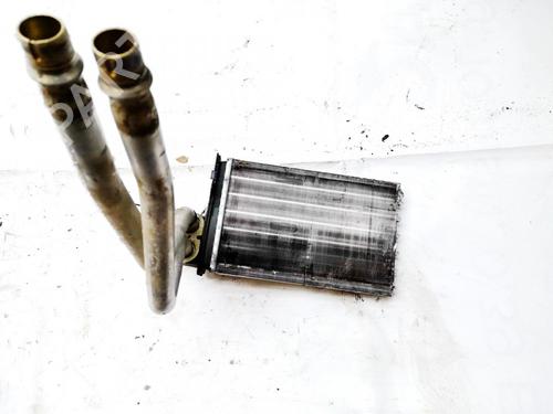 Used Heater matrix Heater matrix CITROËN C5 I (DC_) 2.0 HDi (107 hp) 35883741 35883741