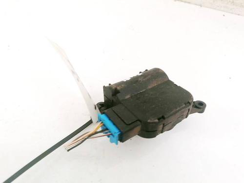 Electronic module SEAT LEON (1P1) 1.9 TDI | BP32926864M83 - Image 3