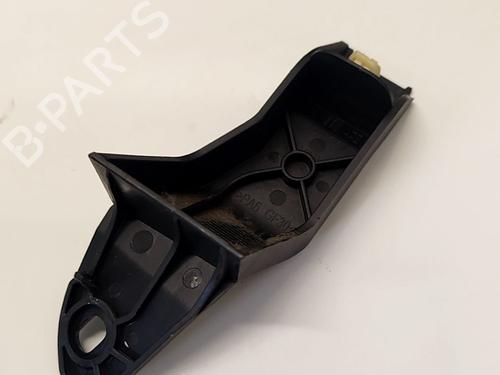 support-seat-leon-1p1-2005-2006-2007-2008-2009-2010-2011-2012-2013-34272655 main image