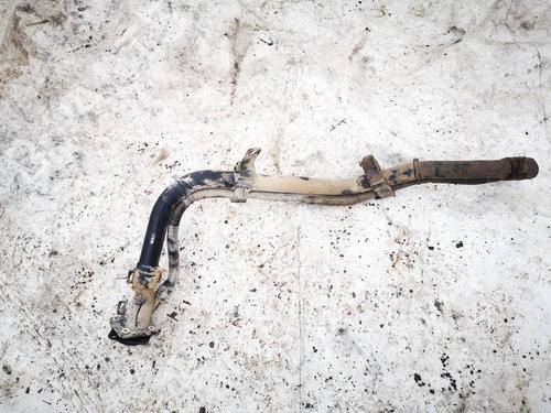 Used Pipe Pipe 35143219 35143219