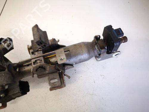 Steering column PEUGEOT 407 (6D_) 1.6 HDi 110 (6D9HZC, 6D9HYC) | BP34761704M21 - Image 2
