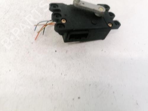 Electronic module MAZDA 626 V (GF) 2.0 Turbo DI (GFFP) | BP32913176M83 - Image 2