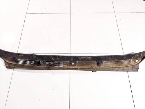 Used Scuttle panel Scuttle panel 35213798 35213798