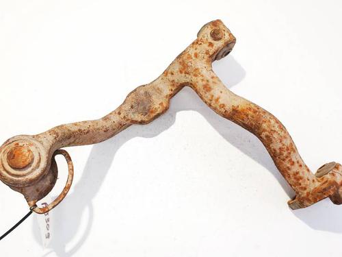 Used Right front steering knuckle Right front steering knuckle 35255075 35255075