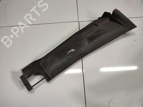 Used Scuttle panel Scuttle panel OPEL INSIGNIA A (G09) 2.0 CDTI (68) (160 hp) 34977326 34977326