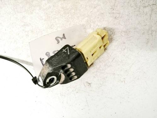 Electronic module SUBARU FORESTER (SH_) 2.0 D AWD (SHH, SHD, SHN) | BP32576283M83