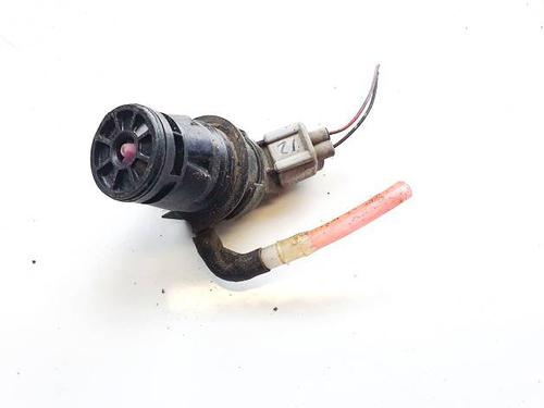 Washer pump MAZDA 5 (CR) 2.0 CD (CR19) | BP35046664E24 - Image 3