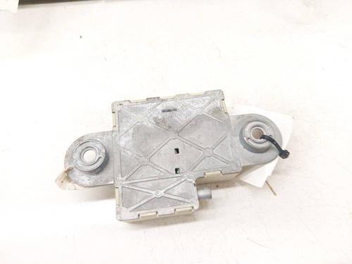 Electronic module BMW 5 (F10) 535 d | BP38582440M83 - Image 2
