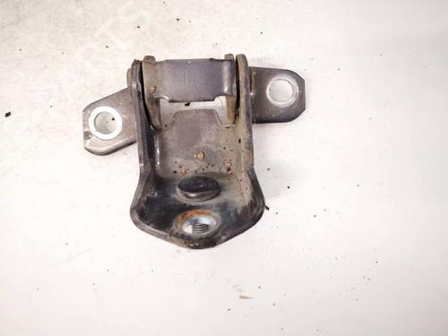 hingedoor-check-strap-mazda-6-hatchback-gg-2002-2003-2004-2005-2006-2007-2008-32919429 main image