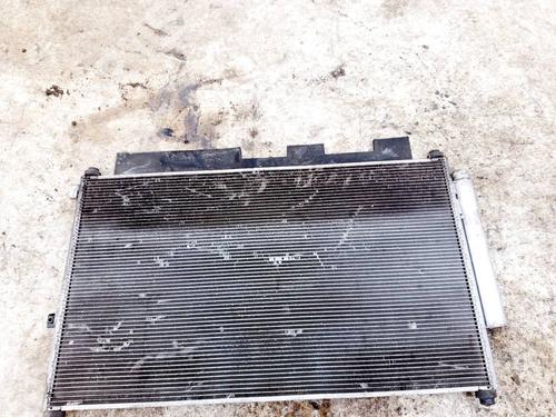 Water radiator HONDA CR-V IV (RM_) 1.6 i-DTEC (RE6) | BP34893961M31 - Image 2