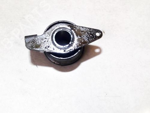 Used Pulley Pulley 35610601 35610601