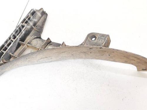 Used Support Support AUDI A3 (8L1) 1.6 (101 hp) 32948814 32948814