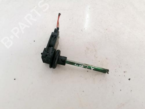 Used Electronic module Electronic module VW PASSAT B5 Variant (3B5) 1.6 (101 hp) 35542368 35542368