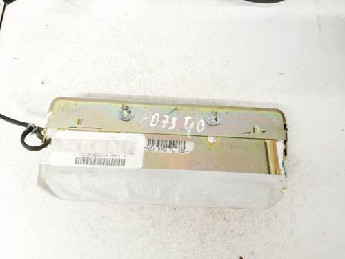 Used Other RENAULT VEL SATIS (BJ0_) 2.2 dCi (BJ0E, BJ0F) (150 hp) 32584241