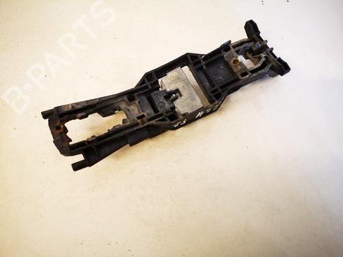 front-right-exterior-door-handle-mercedes-benz-c-class-w203-2000-2001-2002-2003-2004-2005-2006-2007-35521303 main image