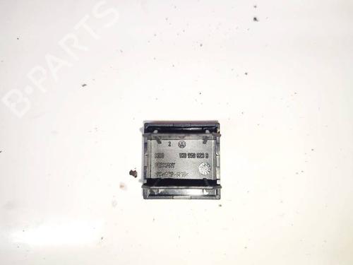 other-vw-golf-v-1k1-2003-2004-2005-2006-2007-2008-2009-2010-35055188 main image