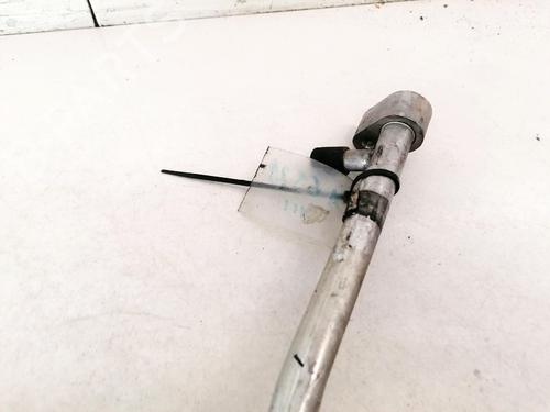 AC pipe MERCEDES-BENZ M-CLASS (W164) ML 320 CDI 4-matic (164.122) | BP32885661M126 - Image 2