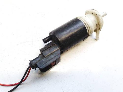 Used Washer pump Washer pump VW PASSAT B7 (362) 1.6 TDI (105 hp) 34903017 34903017