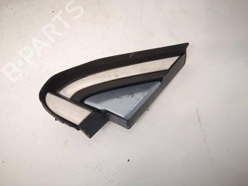 other-honda-cr-v-iii-re_-2006-34813145 main image