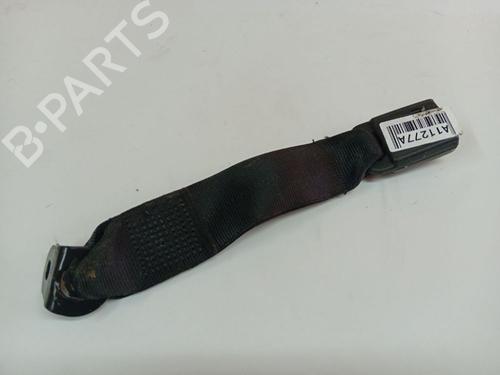 Used Seat buckle Seat buckle 36583981 36583981