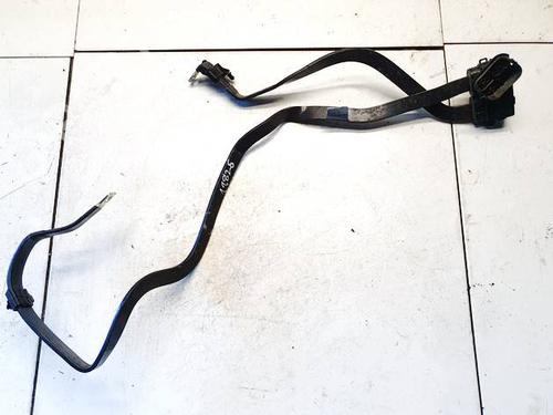 Used Wiring harness Wiring harness 39420117 39420117