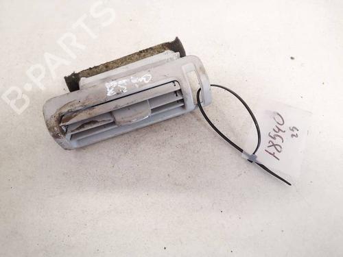 air-vent-audi-a6-c6-4f2-2004-2005-2006-2007-2008-2009-2010-2011-32921719 main image