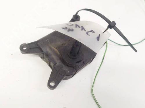 Electronic module VW CRAFTER 30-35 Bus (2E_) 2.5 TDI | BP32616122M83 - Image 3