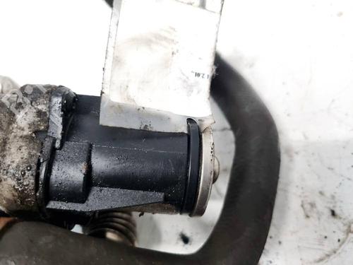 Used Egr Egr VW PASSAT B7 (362) 2.0 TDI (170 hp) 35087750 35087750