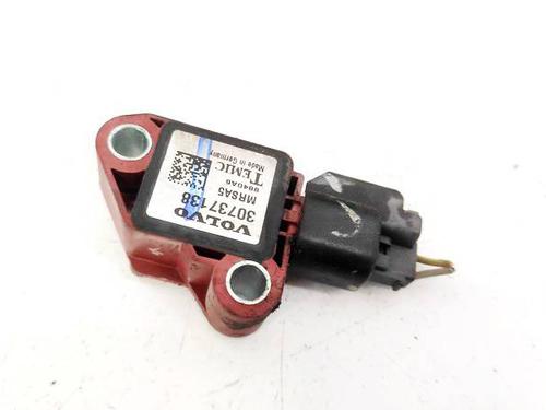 Used Electronic module VOLVO V50 (545) 1.6 D (110 hp) 32957924