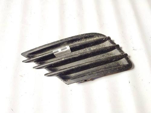 Grill Grill 35066700 35066700