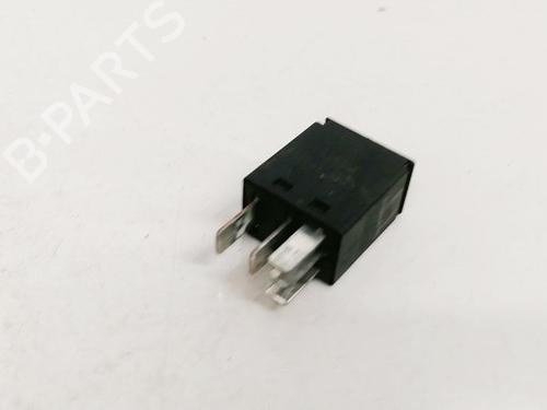 Other FORD TRANSIT Van (FA_ _) 2.0 DI (FAE_, FAF_, FAG_) | BP33080709O1 - Image 2