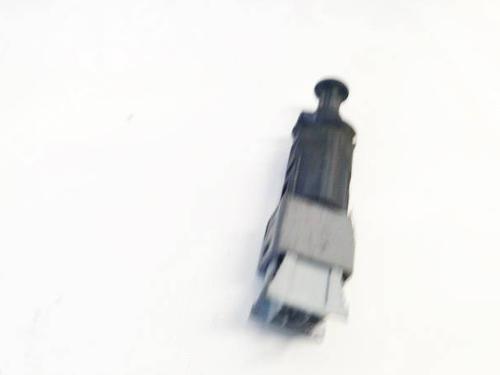 Electronic module RENAULT LAGUNA II (BG0/1_) 1.9 dCi (BG0R, BG0E) | BP34764046M83 - Image 2