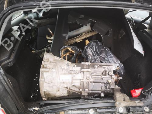 Electronic module BMW 1 (E87) 116 i | BP32901957M83  - Image 11