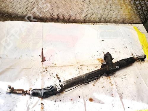 Used Steering column Steering column SKODA SUPERB I (3U4) 1.9 TDI (130 hp) 35330931 35330931