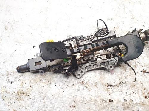 Used Steering column Steering column 35475402 35475402