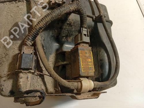 Used Washer pump Washer pump 38431686 38431686