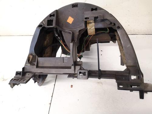 other-peugeot-807-eb_-2002-35458081 main image