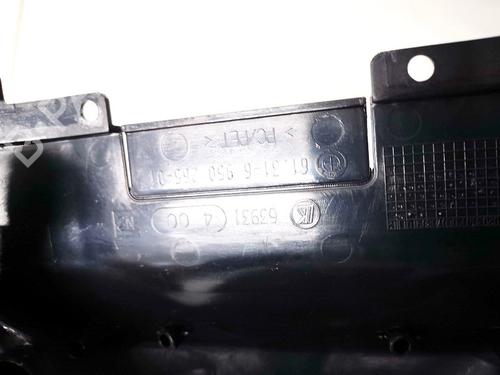 Other BMW 1 Convertible (E88) 118 d | BP35533537O1 - Image 3