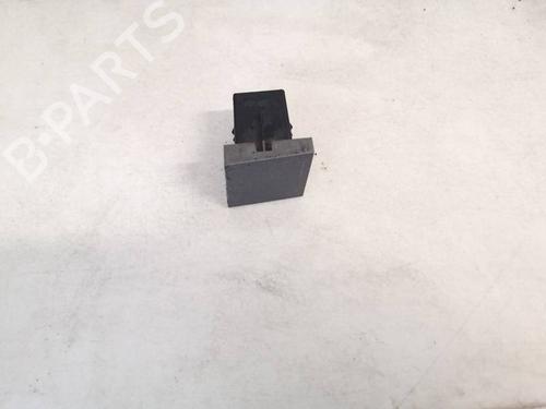 other-opel-signum-hatchback-z03-2003-2004-2005-2006-2007-2008-35388156 main image