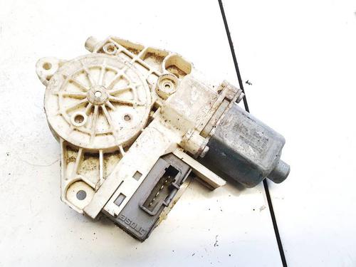 Used Left front window motor Left front window motor 35160762 35160762